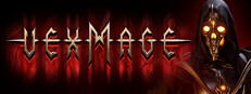 VEX MAGE game capsule image
