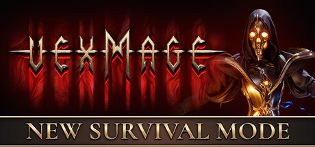 vex mage vertical card thumbnail