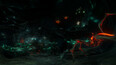 Screenshot #7