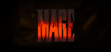 VEX MAGE cover