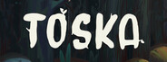 Toska
