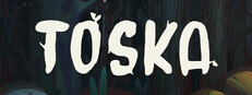 Toska