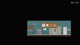 Screenshot #6