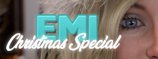 Emi - Christmas Special
