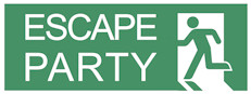 Escape Party
