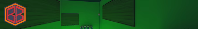 The Gauntlet video 1