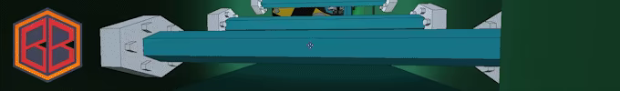 The Gauntlet video 3