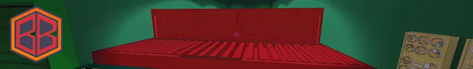 The Gauntlet video 2