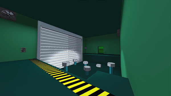 Screenshot 3 of The Gauntlet - more gameplay footage