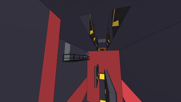 The Gauntlet screenshot 5