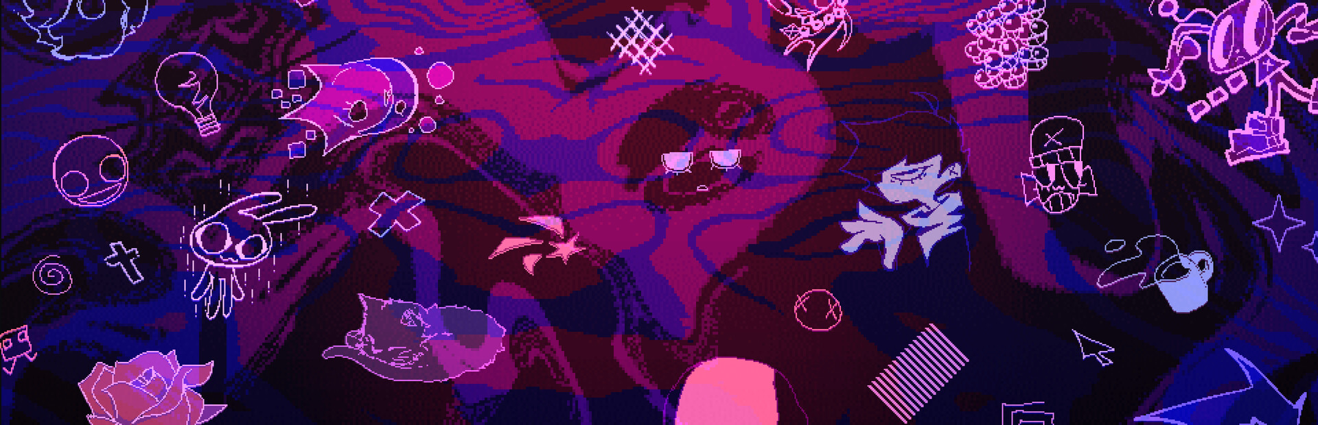 MINDWAVE