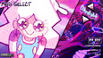 Screenshot #13