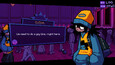 Screenshot #4