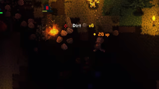 Deep Despair 3 video 2