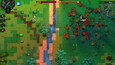 Screenshot #16