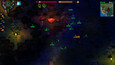 Screenshot #9