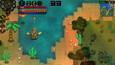 Screenshot #6