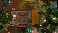 Screenshot #7