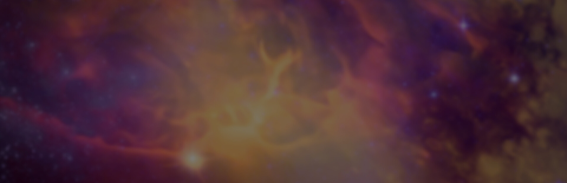 Major\Minor 2.0: (Re)Vision