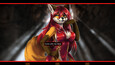 Screenshot #5