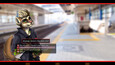 Screenshot #4