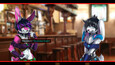 Screenshot #6