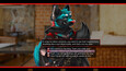 Screenshot #3