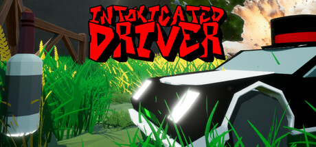 Steam thumbinal