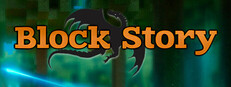 Block Story™