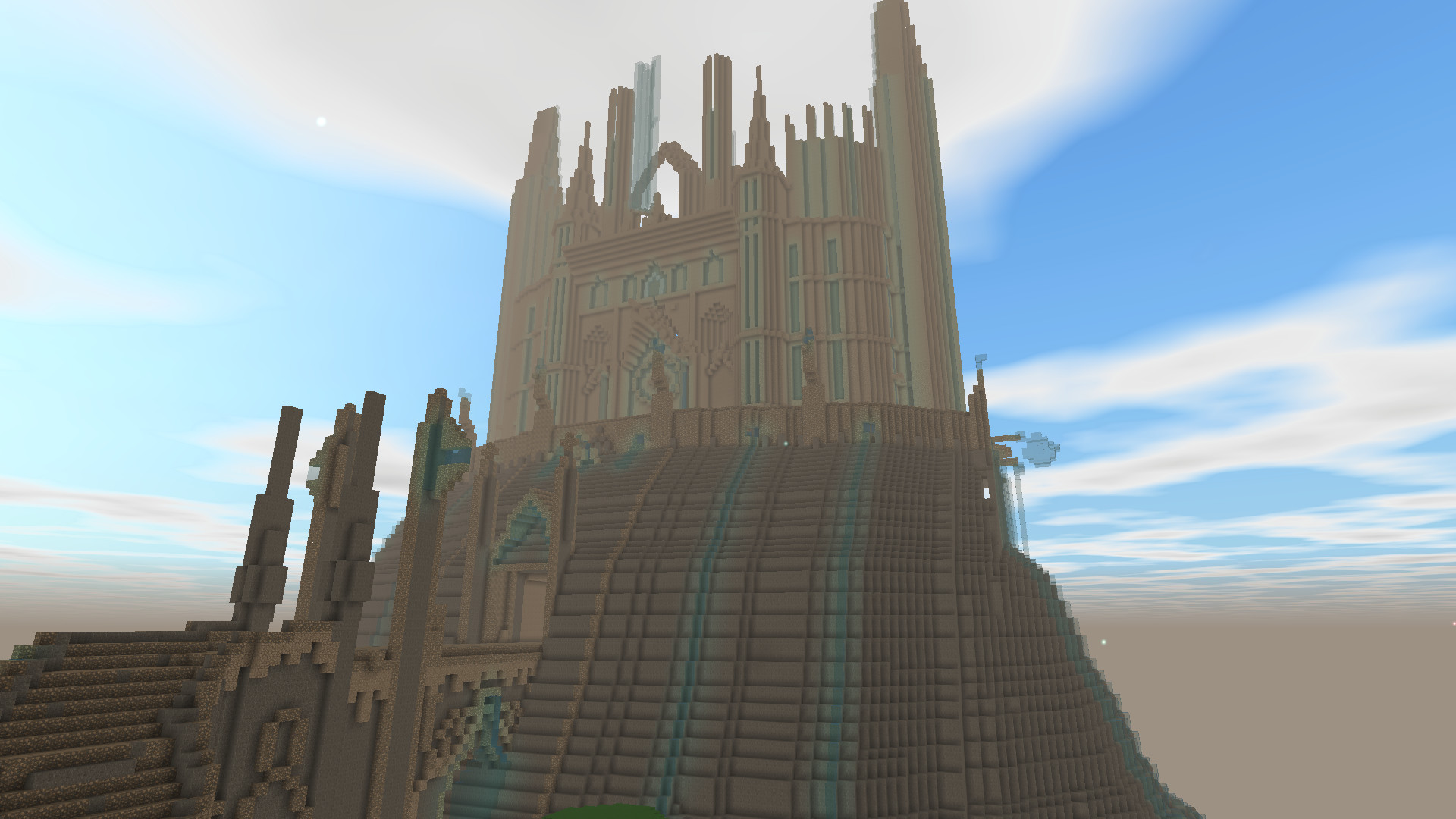 Block Story™ screenshot #25