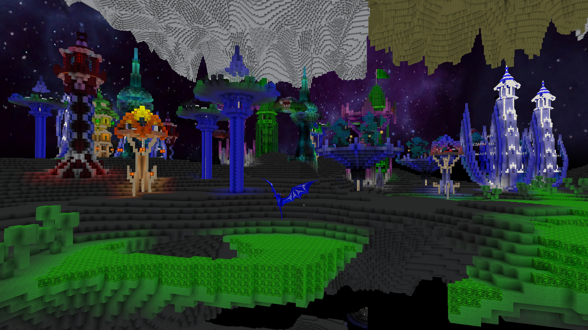 Block Story™ screenshot #34