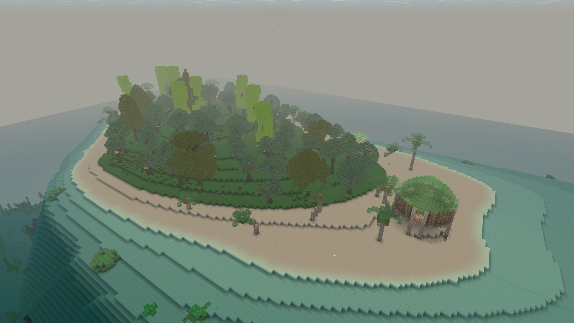 Block Story screenshot #24