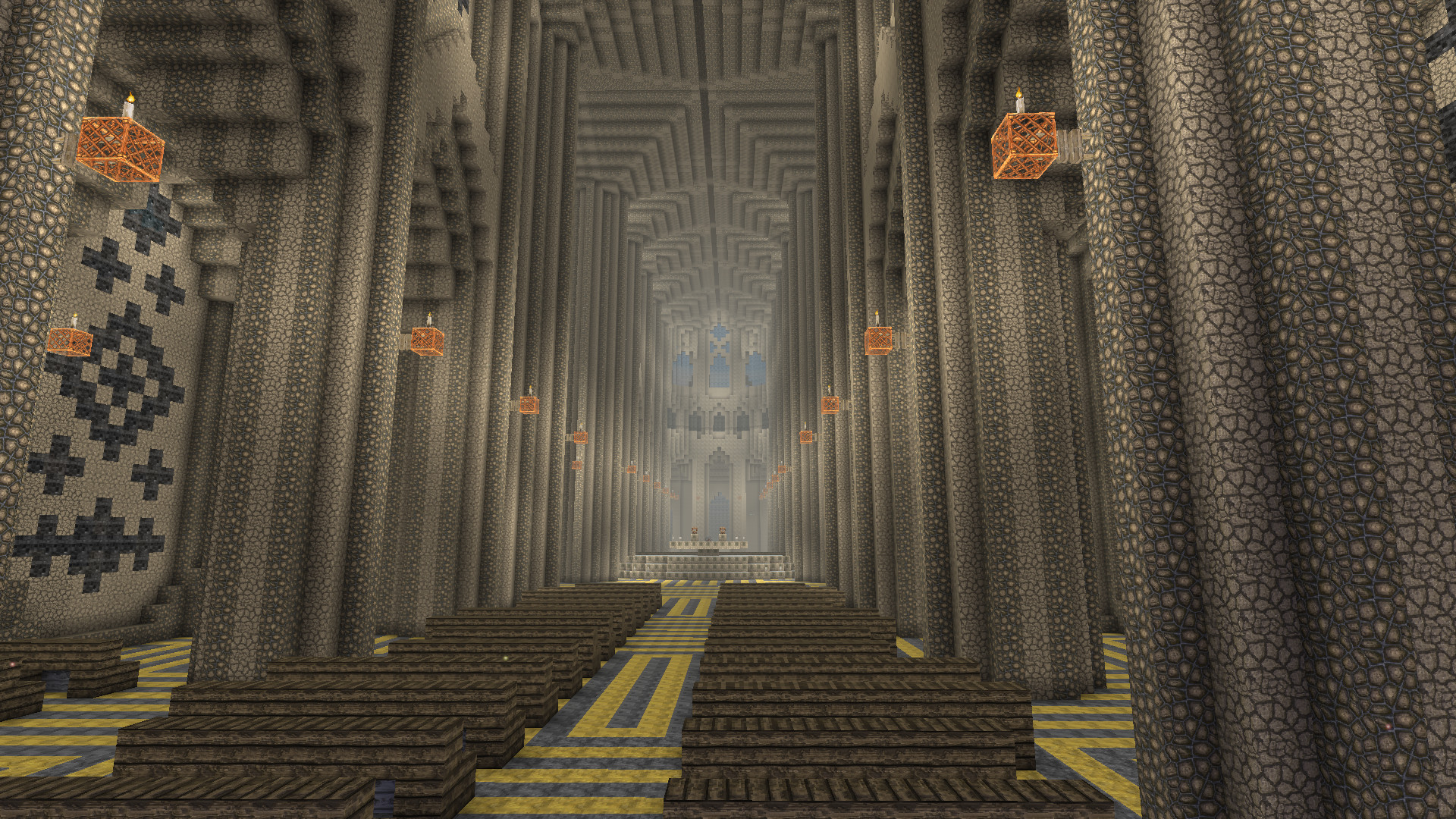 Block Story screenshot #22