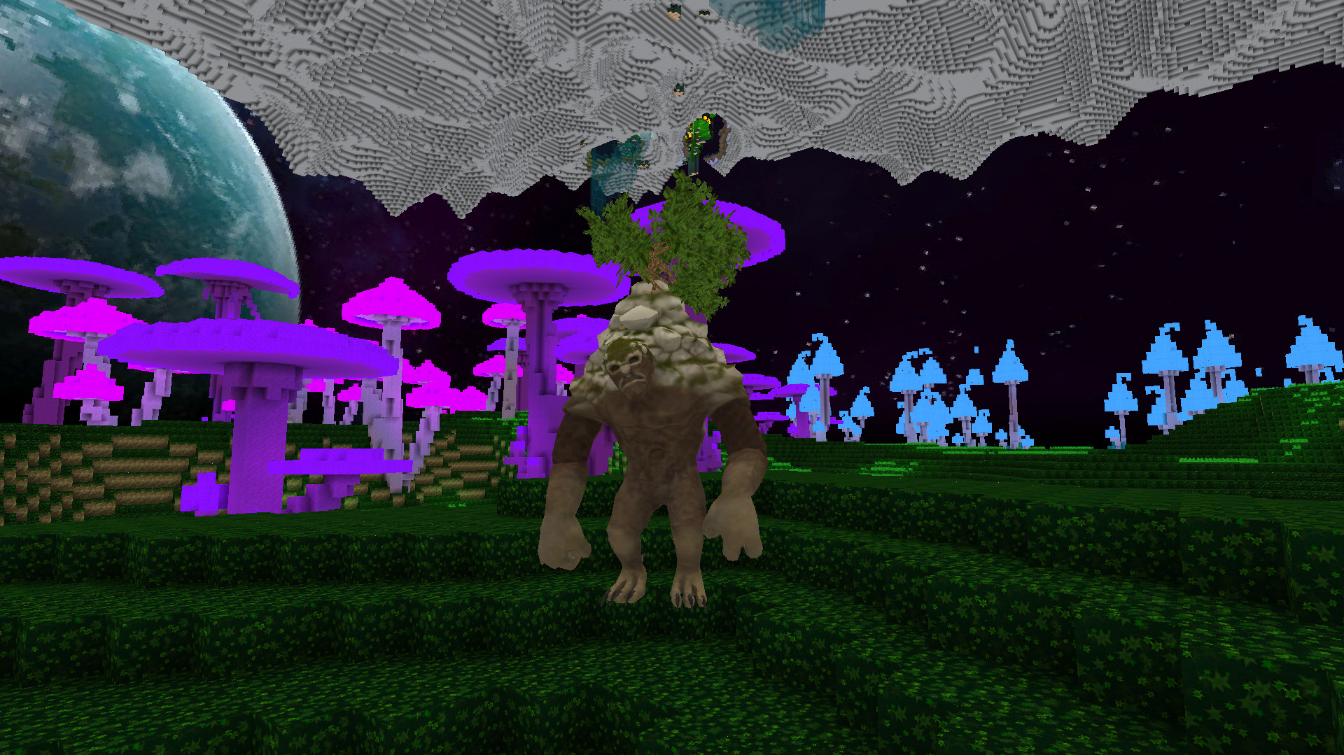 Block Story screenshot #9