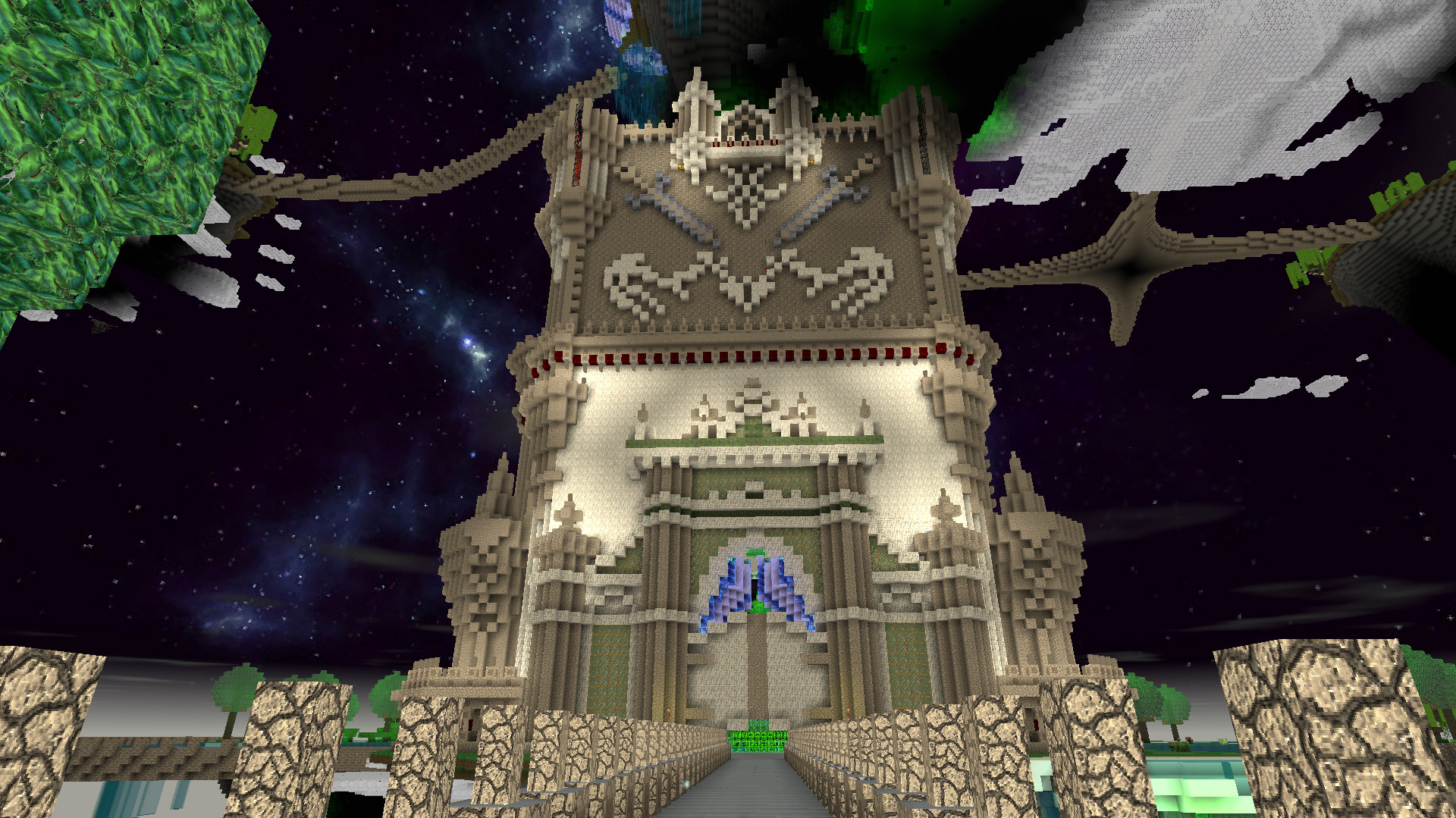 Block Story™ — screenshot 4