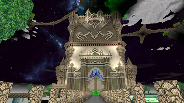 Block Story™ screenshot