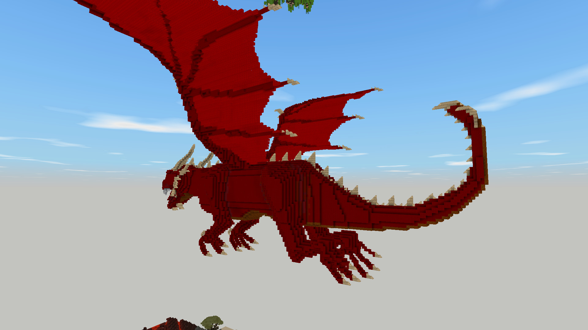 Screenshot 30