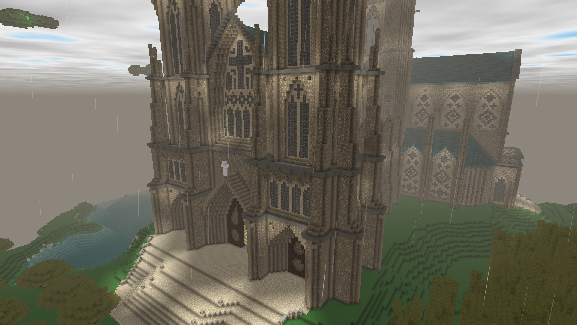 Block Story™ screenshot #21