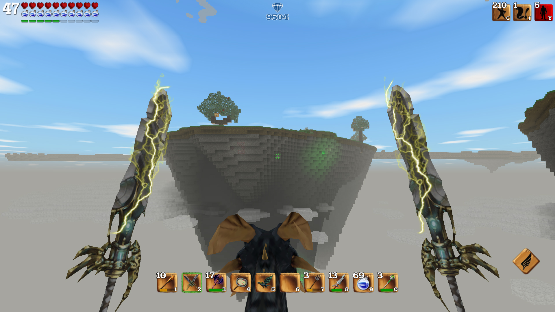 Screenshot 16