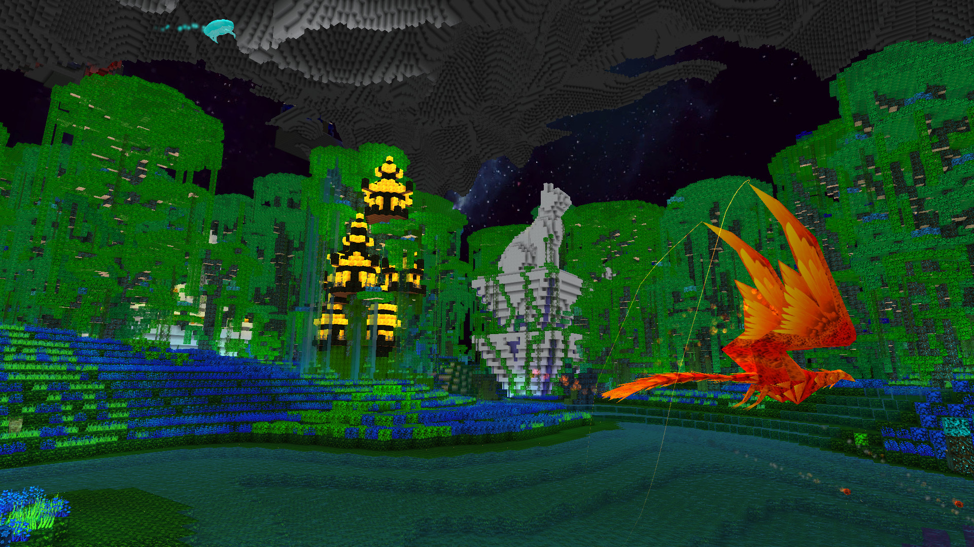 Block Story™ screenshot #33