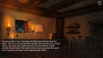 Screenshot #1