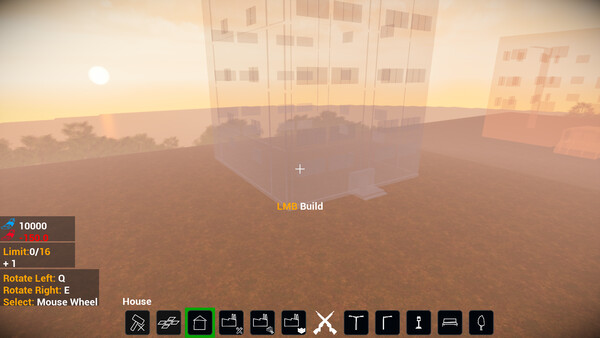 Autocrats screenshot 6