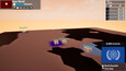 Screenshot #6