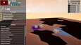 Screenshot #5