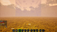 Screenshot #3