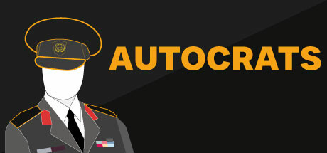 Autocrats Cheat Engine/CT