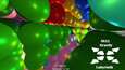 Screenshot #3