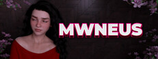 MWNeus