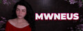 MWNeus header image