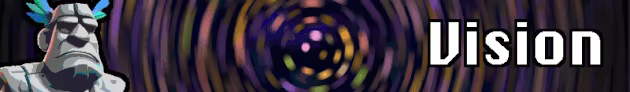 Jazzhands video 2